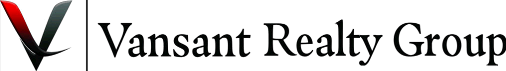 Vansant Realty Group - real estate brokerage firm servicing Big Landing Plantation and the surrounding areas of Myrtle Beach.